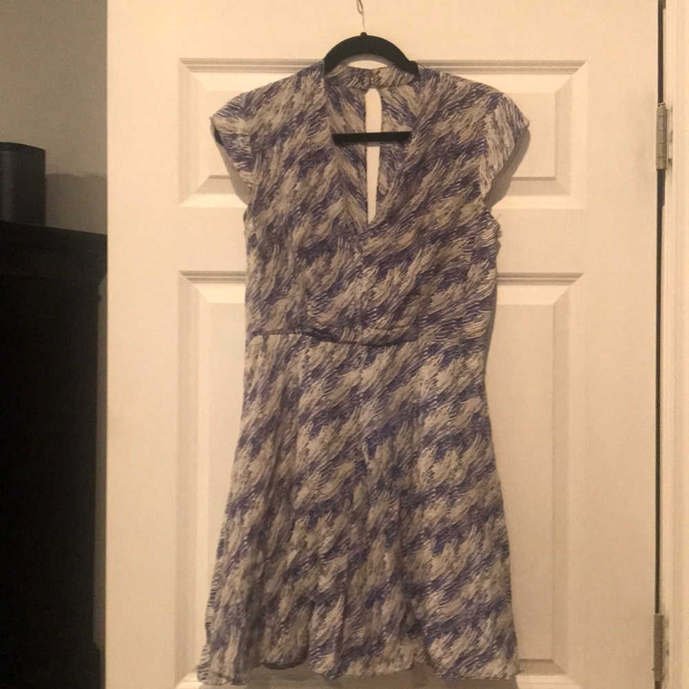 Reiss Dress